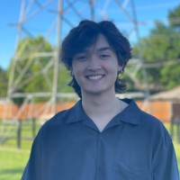 Nathan Egbert Email