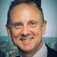 Ashley Woodcroft Email & Phone Number