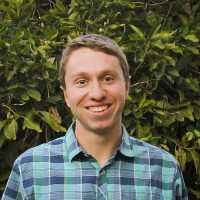 Nick Eyre Email & Phone Number