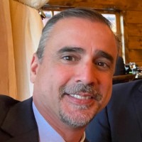 Phalcon, Ltd. Employee Sandor Dizes's profile photo