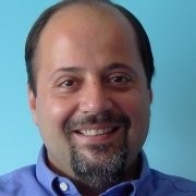 Triple Canopy Employee Vasilios Apostolou's profile photo