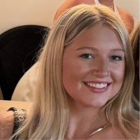 Hallie Wilhelm Email & Phone Number