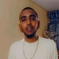 Talent Force Global Employee Branden Pynne's profile photo