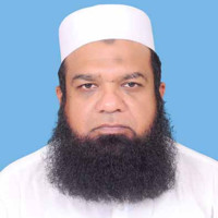CC Devnet Ltd Employee Muhammad Arshad's profile photo