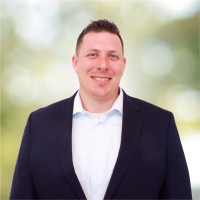 Refuel Operating Company, LLC Employee David Pelton Jr.'s profile photo