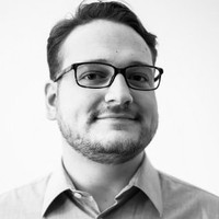 Fintiba GmbH Employee Florian Krieghoff's profile photo