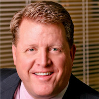 Dan Frandsen Email & Phone Number