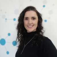 Magdalena Dzieszkowska-Malczyk Email