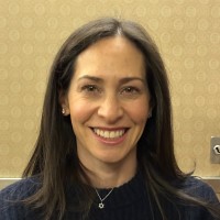 Jamie Brown Email & Phone Number