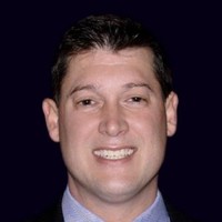 Craig Wiley Email & Phone Number