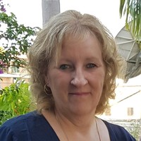 Southern Phone Employee Linda Baxter's profile photo