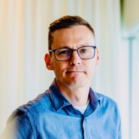 Didier Ilsen Email & Phone Number