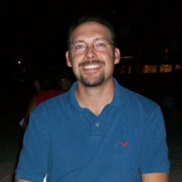 Austin Waldorf School Employee Jacob Feldkamp's profile photo