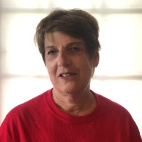 New York-Presbyterian Hospital Employee Rosemary Sullivan's profile photo