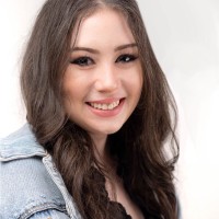 Chelsea Miner Email & Phone Number