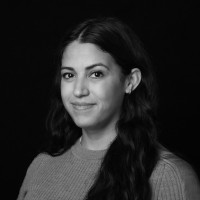 Lauren Silbert Email & Phone Number