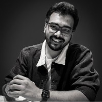 Tavisca, a cxLoyalty Technology Platform (Division of JP Morgan Chase & Co.) Employee Mohit Sharma's profile photo