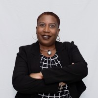 Coldwell Banker Envision Real Estate Employee Brenda Bailey's profile photo