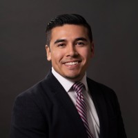 Marc Madrigal Email & Phone Number