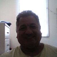 Carson Peapealalo