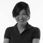 Studio Pacific Architecture Employee Hiromi Yang's profile photo