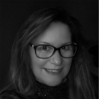 Deb Renner Email & Phone Number
