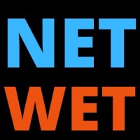 Netwet.net Employee Netwet Net's profile photo