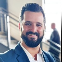 Eric Bond Email