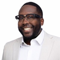 Lamar Lee Email & Phone Number