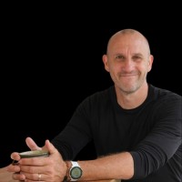 Craig Pollard Email & Phone Number