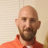 Mark Gish Email & Phone Number