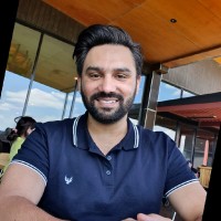 Prebuilt Employee Sukhwinder Sheirgill's profile photo