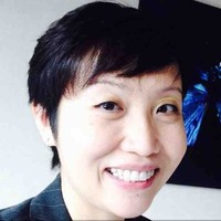 DBS Bank Employee Wei Tay's profile photo