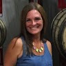 D.A. Collins Family of Companies Employee Stephanie Monaco's profile photo