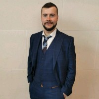 Ryan Bannon Email & Phone Number