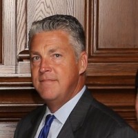 Hisense USA Employee Dale Fields's profile photo