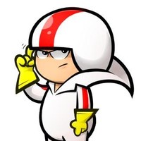 FintechOS Employee Felix Untanu's profile photo