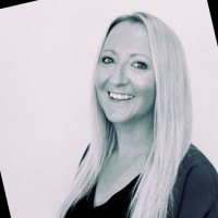 DFP Recruitment Employee Angela Preston's profile photo