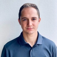 PROHS S.A. Employee Seth Rittenhouse's profile photo