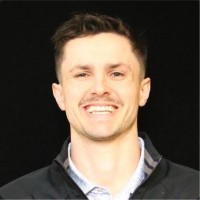 Casey Travis Email & Phone Number