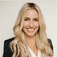 Emily D'Angelo Email & Phone Number