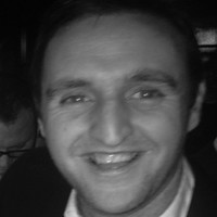 SCL Interiors Employee Jon Greenwood's profile photo