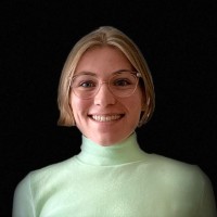 Common Paper Employee Rachel Reilly's profile photo