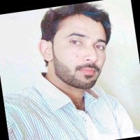 anywell Employee Sarfraz Ahmad's profile photo