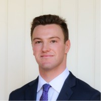 Jack Boynton Email