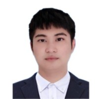 Kong K Email