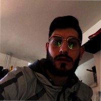 Imbalplast srl Employee Salvatore Espasiano's profile photo