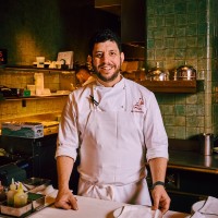 Milbrook Club Employee Mark Zuckerman's profile photo