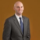 David Dell Email & Phone Number