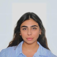 WEBBOXED Employee Jessica Boutros's profile photo